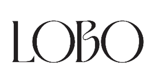 LOBO Footwear