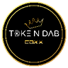 Toke n Dab