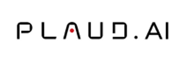 Plaud - Amazon Seller - FR