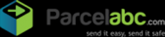 Parcel ABC UK