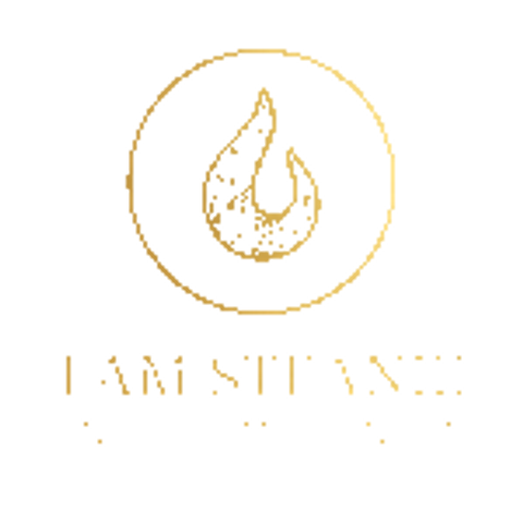 EnlightMeCenter