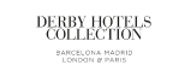 Derby Hotels