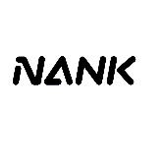 naenka.com