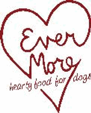 Evermore Pet Food