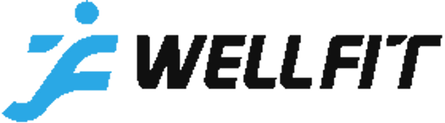 Wellfit Walking Pad&Treadmill