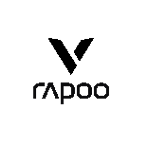 RAPOO- Wireless Gaming Mouse and Keyboard