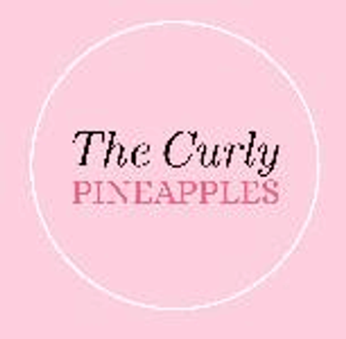 The Curly Pineapples