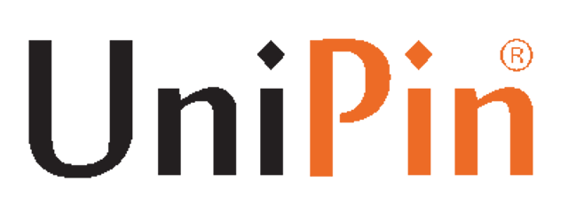 UniPin