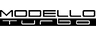 Modello Turbo LLC