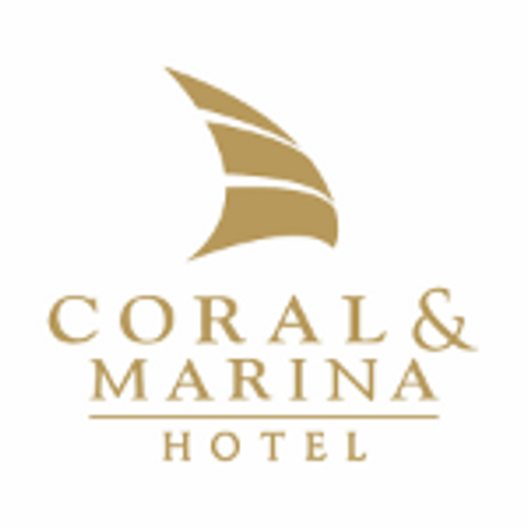 Coral & Marina