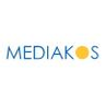 Mediakos DE
