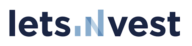 Letsinvest.eu