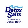 Detox Salts, LLC