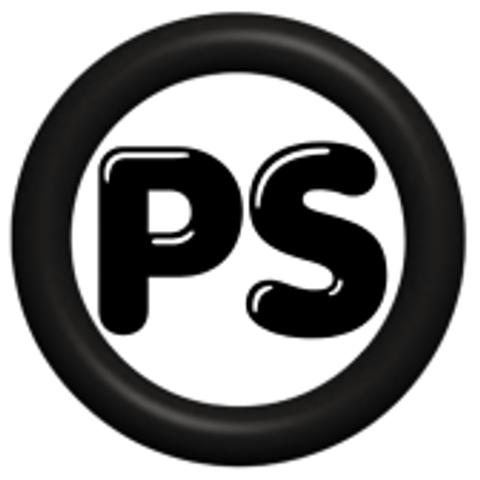 Primmeshiper