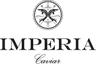 Imperia Caviar, LLC
