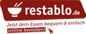 restablo.de