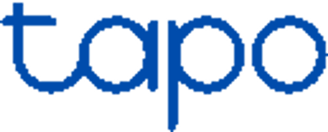 TP-Link Deutschland GmbH