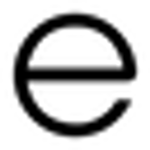 Estro EU