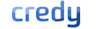 Credy.pl