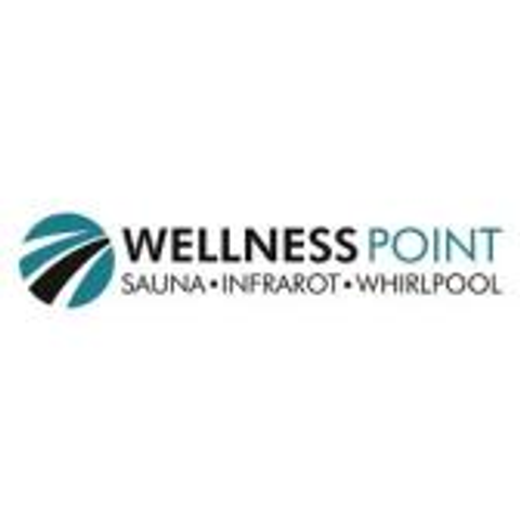 Wellness Point DE/AT