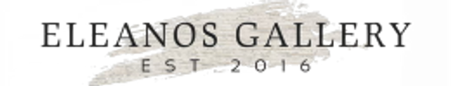 EleanosGallery