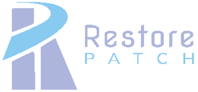 Restore Patch
