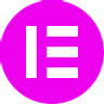 Elementor