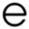Estro EU