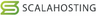 ScalaHosting