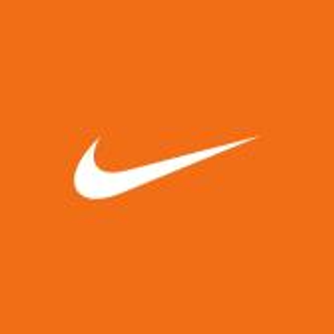 Nike MX