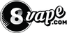 EightVape