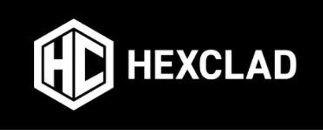 Hexclad EU