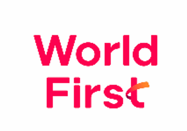 WorldFirst SEA Affiliate Program