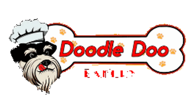 Doodle Doo Bakery
