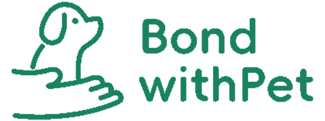 Bondwithpet