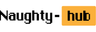 Naughty-hub.com