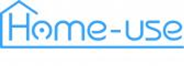 Home-Use Security en Business Software BE