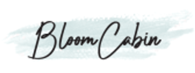 Bloomcabin Belgium
