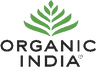 Organic India USA