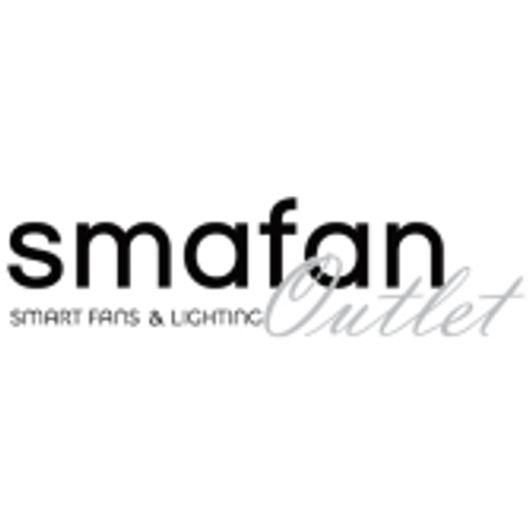 smafan.com
