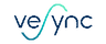 VeSync Corporation