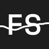 Footshop.it