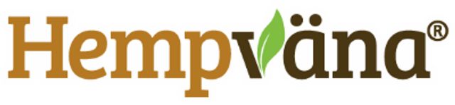 Hempvana
