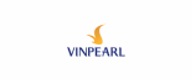 Vinpearl Hotels & Resorts