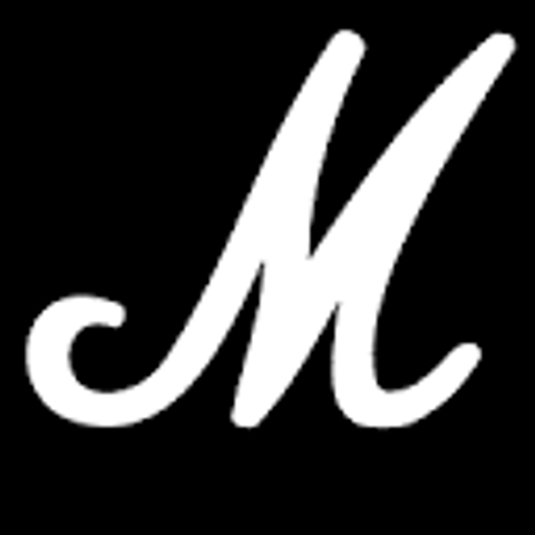 Marshall Headphones