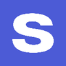 SOAX
