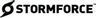 Stormforce Gaming