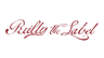 Reilly the Label