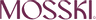 Mosski Skin