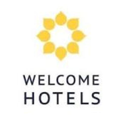 Welcome Hotels DE